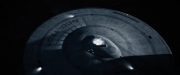 Filename=extant_StarTrekDiscovery_2x01-Brother_02049.jpg
Filesize=103KiB
Dimensions=1920x800
Date added=Dec 07, 2019 extant_StarTrekDiscovery_2x01-Brother_02049.jpg