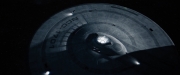 Filename=extant_StarTrekDiscovery_2x01-Brother_02050.jpg
Filesize=105KiB
Dimensions=1920x800
Date added=Dec 07, 2019 extant_StarTrekDiscovery_2x01-Brother_02050.jpg