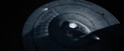 Filename=extant_StarTrekDiscovery_2x01-Brother_02051.jpg
Filesize=104KiB
Dimensions=1920x800
Date added=Dec 07, 2019 extant_StarTrekDiscovery_2x01-Brother_02051.jpg