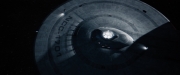 Filename=extant_StarTrekDiscovery_2x01-Brother_02052.jpg
Filesize=103KiB
Dimensions=1920x800
Date added=Dec 07, 2019 extant_StarTrekDiscovery_2x01-Brother_02052.jpg