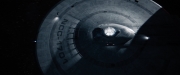 Filename=extant_StarTrekDiscovery_2x01-Brother_02053.jpg
Filesize=102KiB
Dimensions=1920x800
Date added=Dec 07, 2019 extant_StarTrekDiscovery_2x01-Brother_02053.jpg