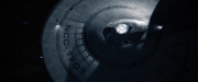 Filename=extant_StarTrekDiscovery_2x01-Brother_02054.jpg
Filesize=100KiB
Dimensions=1920x800
Date added=Dec 07, 2019 extant_StarTrekDiscovery_2x01-Brother_02054.jpg