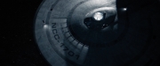 Filename=extant_StarTrekDiscovery_2x01-Brother_02055.jpg
Filesize=107KiB
Dimensions=1920x800
Date added=Dec 07, 2019 extant_StarTrekDiscovery_2x01-Brother_02055.jpg