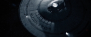 Filename=extant_StarTrekDiscovery_2x01-Brother_02056.jpg
Filesize=99KiB
Dimensions=1920x800
Date added=Dec 07, 2019 extant_StarTrekDiscovery_2x01-Brother_02056.jpg