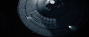 Filename=extant_StarTrekDiscovery_2x01-Brother_02057.jpg
Filesize=98KiB
Dimensions=1920x800
Date added=Dec 07, 2019 extant_StarTrekDiscovery_2x01-Brother_02057.jpg
