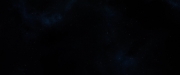 Filename=extant_StarTrekDiscovery_2x01-Brother_02066.jpg
Filesize=36KiB
Dimensions=1920x800
Date added=Dec 07, 2019 extant_StarTrekDiscovery_2x01-Brother_02066.jpg