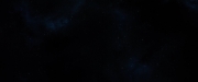 Filename=extant_StarTrekDiscovery_2x01-Brother_02067.jpg
Filesize=35KiB
Dimensions=1920x800
Date added=Dec 07, 2019 extant_StarTrekDiscovery_2x01-Brother_02067.jpg