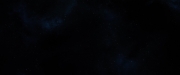 Filename=extant_StarTrekDiscovery_2x01-Brother_02068.jpg
Filesize=36KiB
Dimensions=1920x800
Date added=Dec 07, 2019 extant_StarTrekDiscovery_2x01-Brother_02068.jpg