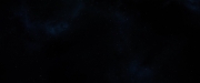 Filename=extant_StarTrekDiscovery_2x01-Brother_02069.jpg
Filesize=36KiB
Dimensions=1920x800
Date added=Dec 07, 2019 extant_StarTrekDiscovery_2x01-Brother_02069.jpg