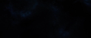 Filename=extant_StarTrekDiscovery_2x01-Brother_02070.jpg
Filesize=36KiB
Dimensions=1920x800
Date added=Dec 07, 2019 extant_StarTrekDiscovery_2x01-Brother_02070.jpg