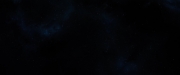 Filename=extant_StarTrekDiscovery_2x01-Brother_02071.jpg
Filesize=36KiB
Dimensions=1920x800
Date added=Dec 07, 2019 extant_StarTrekDiscovery_2x01-Brother_02071.jpg