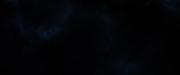 Filename=extant_StarTrekDiscovery_2x01-Brother_02072.jpg
Filesize=37KiB
Dimensions=1920x800
Date added=Dec 07, 2019 extant_StarTrekDiscovery_2x01-Brother_02072.jpg