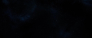 Filename=extant_StarTrekDiscovery_2x01-Brother_02073.jpg
Filesize=37KiB
Dimensions=1920x800
Date added=Dec 07, 2019 extant_StarTrekDiscovery_2x01-Brother_02073.jpg