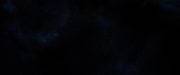 Filename=extant_StarTrekDiscovery_2x01-Brother_02074.jpg
Filesize=38KiB
Dimensions=1920x800
Date added=Dec 07, 2019 extant_StarTrekDiscovery_2x01-Brother_02074.jpg