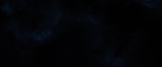 Filename=extant_StarTrekDiscovery_2x01-Brother_02075.jpg
Filesize=38KiB
Dimensions=1920x800
Date added=Dec 07, 2019 extant_StarTrekDiscovery_2x01-Brother_02075.jpg