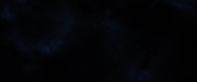 Filename=extant_StarTrekDiscovery_2x01-Brother_02076.jpg
Filesize=38KiB
Dimensions=1920x800
Date added=Dec 07, 2019 extant_StarTrekDiscovery_2x01-Brother_02076.jpg