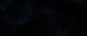 Filename=extant_StarTrekDiscovery_2x01-Brother_02077.jpg
Filesize=38KiB
Dimensions=1920x800
Date added=Dec 07, 2019 extant_StarTrekDiscovery_2x01-Brother_02077.jpg