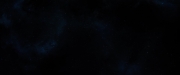 Filename=extant_StarTrekDiscovery_2x01-Brother_02078.jpg
Filesize=39KiB
Dimensions=1920x800
Date added=Dec 07, 2019 extant_StarTrekDiscovery_2x01-Brother_02078.jpg