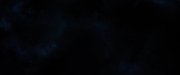 Filename=extant_StarTrekDiscovery_2x01-Brother_02079.jpg
Filesize=39KiB
Dimensions=1920x800
Date added=Dec 07, 2019 extant_StarTrekDiscovery_2x01-Brother_02079.jpg
