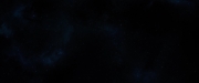 Filename=extant_StarTrekDiscovery_2x01-Brother_02080.jpg
Filesize=39KiB
Dimensions=1920x800
Date added=Dec 07, 2019 extant_StarTrekDiscovery_2x01-Brother_02080.jpg
