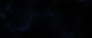 Filename=extant_StarTrekDiscovery_2x01-Brother_02081.jpg
Filesize=39KiB
Dimensions=1920x800
Date added=Dec 07, 2019 extant_StarTrekDiscovery_2x01-Brother_02081.jpg