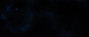 Filename=extant_StarTrekDiscovery_2x01-Brother_02082.jpg
Filesize=39KiB
Dimensions=1920x800
Date added=Dec 07, 2019 extant_StarTrekDiscovery_2x01-Brother_02082.jpg