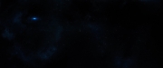 Filename=extant_StarTrekDiscovery_2x01-Brother_02083.jpg
Filesize=40KiB
Dimensions=1920x800
Date added=Dec 07, 2019 extant_StarTrekDiscovery_2x01-Brother_02083.jpg