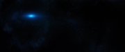 Filename=extant_StarTrekDiscovery_2x01-Brother_02084.jpg
Filesize=42KiB
Dimensions=1920x800
Date added=Dec 07, 2019 extant_StarTrekDiscovery_2x01-Brother_02084.jpg