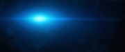 Filename=extant_StarTrekDiscovery_2x01-Brother_02085.jpg
Filesize=54KiB
Dimensions=1920x800
Date added=Dec 07, 2019 extant_StarTrekDiscovery_2x01-Brother_02085.jpg