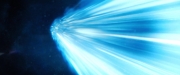 Filename=extant_StarTrekDiscovery_2x01-Brother_02086.jpg
Filesize=115KiB
Dimensions=1920x800
Date added=Dec 07, 2019 extant_StarTrekDiscovery_2x01-Brother_02086.jpg