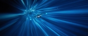 Filename=extant_StarTrekDiscovery_2x01-Brother_02089.jpg
Filesize=101KiB
Dimensions=1920x800
Date added=Dec 07, 2019 extant_StarTrekDiscovery_2x01-Brother_02089.jpg