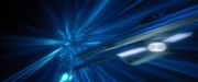 Filename=extant_StarTrekDiscovery_2x01-Brother_02090.jpg
Filesize=101KiB
Dimensions=1920x800
Date added=Dec 07, 2019 extant_StarTrekDiscovery_2x01-Brother_02090.jpg