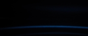 Filename=extant_StarTrekDiscovery_2x01-Brother_02091.jpg
Filesize=26KiB
Dimensions=1920x800
Date added=Dec 07, 2019 extant_StarTrekDiscovery_2x01-Brother_02091.jpg
