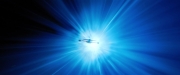 Filename=extant_StarTrekDiscovery_2x01-Brother_02092.jpg
Filesize=78KiB
Dimensions=1920x800
Date added=Dec 07, 2019 extant_StarTrekDiscovery_2x01-Brother_02092.jpg