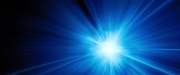 Filename=extant_StarTrekDiscovery_2x01-Brother_02093.jpg
Filesize=78KiB
Dimensions=1920x800
Date added=Dec 07, 2019 extant_StarTrekDiscovery_2x01-Brother_02093.jpg