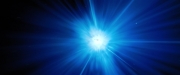 Filename=extant_StarTrekDiscovery_2x01-Brother_02095.jpg
Filesize=70KiB
Dimensions=1920x800
Date added=Dec 07, 2019 extant_StarTrekDiscovery_2x01-Brother_02095.jpg