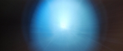 Filename=extant_StarTrekDiscovery_2x01-Brother_02098.jpg
Filesize=77KiB
Dimensions=1920x800
Date added=Dec 07, 2019 extant_StarTrekDiscovery_2x01-Brother_02098.jpg