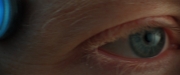 Filename=extant_StarTrekDiscovery_2x01-Brother_02102.jpg
Filesize=88KiB
Dimensions=1920x800
Date added=Dec 07, 2019 extant_StarTrekDiscovery_2x01-Brother_02102.jpg