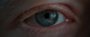Filename=extant_StarTrekDiscovery_2x01-Brother_02103.jpg
Filesize=99KiB
Dimensions=1920x800
Date added=Dec 07, 2019 extant_StarTrekDiscovery_2x01-Brother_02103.jpg