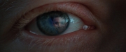 Filename=extant_StarTrekDiscovery_2x01-Brother_02104.jpg
Filesize=108KiB
Dimensions=1920x800
Date added=Dec 07, 2019 extant_StarTrekDiscovery_2x01-Brother_02104.jpg