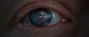 Filename=extant_StarTrekDiscovery_2x01-Brother_02105.jpg
Filesize=100KiB
Dimensions=1920x800
Date added=Dec 07, 2019 extant_StarTrekDiscovery_2x01-Brother_02105.jpg