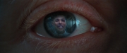 Filename=extant_StarTrekDiscovery_2x01-Brother_02106.jpg
Filesize=110KiB
Dimensions=1920x800
Date added=Dec 07, 2019 extant_StarTrekDiscovery_2x01-Brother_02106.jpg