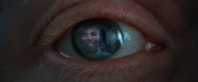 Filename=extant_StarTrekDiscovery_2x01-Brother_02107.jpg
Filesize=106KiB
Dimensions=1920x800
Date added=Dec 07, 2019 extant_StarTrekDiscovery_2x01-Brother_02107.jpg