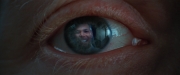 Filename=extant_StarTrekDiscovery_2x01-Brother_02109.jpg
Filesize=101KiB
Dimensions=1920x800
Date added=Dec 07, 2019 extant_StarTrekDiscovery_2x01-Brother_02109.jpg