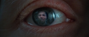 Filename=extant_StarTrekDiscovery_2x01-Brother_02112.jpg
Filesize=106KiB
Dimensions=1920x800
Date added=Dec 07, 2019 extant_StarTrekDiscovery_2x01-Brother_02112.jpg