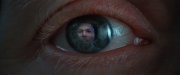 Filename=extant_StarTrekDiscovery_2x01-Brother_02113.jpg
Filesize=104KiB
Dimensions=1920x800
Date added=Dec 07, 2019 extant_StarTrekDiscovery_2x01-Brother_02113.jpg