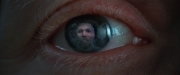 Filename=extant_StarTrekDiscovery_2x01-Brother_02114.jpg
Filesize=114KiB
Dimensions=1920x800
Date added=Dec 07, 2019 extant_StarTrekDiscovery_2x01-Brother_02114.jpg