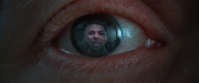 Filename=extant_StarTrekDiscovery_2x01-Brother_02115.jpg
Filesize=102KiB
Dimensions=1920x800
Date added=Dec 07, 2019 extant_StarTrekDiscovery_2x01-Brother_02115.jpg