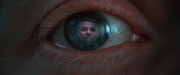 Filename=extant_StarTrekDiscovery_2x01-Brother_02116.jpg
Filesize=111KiB
Dimensions=1920x800
Date added=Dec 07, 2019 extant_StarTrekDiscovery_2x01-Brother_02116.jpg