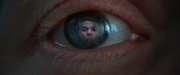 Filename=extant_StarTrekDiscovery_2x01-Brother_02117.jpg
Filesize=107KiB
Dimensions=1920x800
Date added=Dec 07, 2019 extant_StarTrekDiscovery_2x01-Brother_02117.jpg